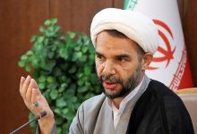 معاون اول قوه قضاییه: تاوان اقدامات قاچاقچیان سوخت را مردم پرداخت می‌کنند