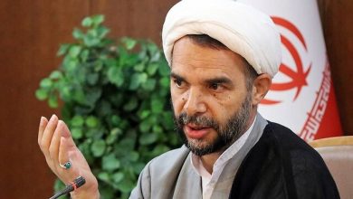 معاون اول قوه قضاییه: تاوان اقدامات قاچاقچیان سوخت را مردم پرداخت می‌کنند