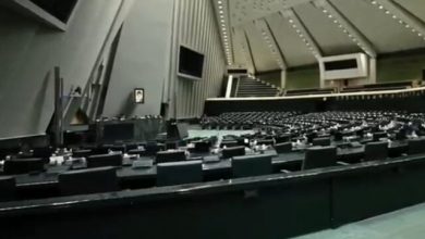 مجلس فردا جلسه علنی ندارد/ نمایندگان به دیدار رهبری می‌رود