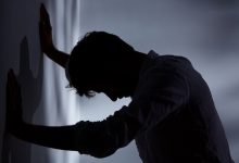 توصیه‌های سلامت روان برای روزهای پرتنش