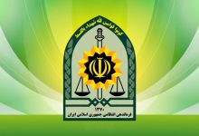 انهدام ۱۴ پهپاد و بیش از ۳۰ ریزپرندهِ رژیم صهیونیستی با هوشیاری مرزبانان فراجا
