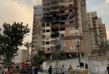اسرائیل در حمله به ایران کدام قوانین بین‌المللی را نقض کرد؟