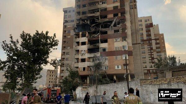 اسرائیل در حمله به ایران کدام قوانین بین‌المللی را نقض کرد؟
