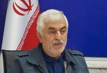 مدیرکل امنیتی و انتظامی استانداری گیلان: مردم نسبت به تماس‌های مشکوک هوشیار باشند