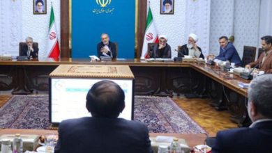 پزشکیان: چرا یک مسئول باید به خود اجازه دهد که به مردم دروغ بگوید