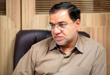 عضو دفتر حفظ و نشر آثار رهبر انقلاب: گاهی امکانات و موانع، اجازه اجرای یک تصمیم الهی را نمی‌دهند