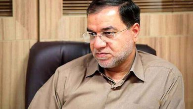 عضو دفتر حفظ و نشر آثار رهبر انقلاب: گاهی امکانات و موانع، اجازه اجرای یک تصمیم الهی را نمی‌دهند