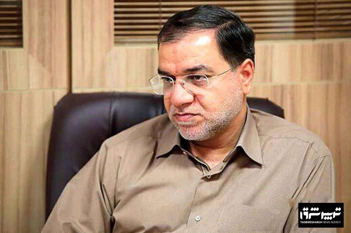 عضو دفتر حفظ و نشر آثار رهبر انقلاب: گاهی امکانات و موانع، اجازه اجرای یک تصمیم الهی را نمی‌دهند