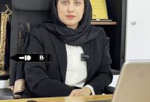 پریسا روی دل دبیر اجرایی اعزام هیات تجاری سازمان توسعه تجارت به بزرگترین نمایشگاه پلاستیک دنیا (kshow2025) :هتل ها در مرکز شهر دوسلدورف رزرو شده