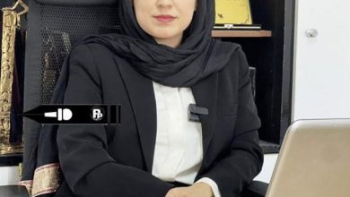 پریسا روی دل دبیر اجرایی اعزام هیات تجاری سازمان توسعه تجارت به بزرگترین نمایشگاه پلاستیک دنیا (kshow2025) :هتل ها در مرکز شهر دوسلدورف رزرو شده