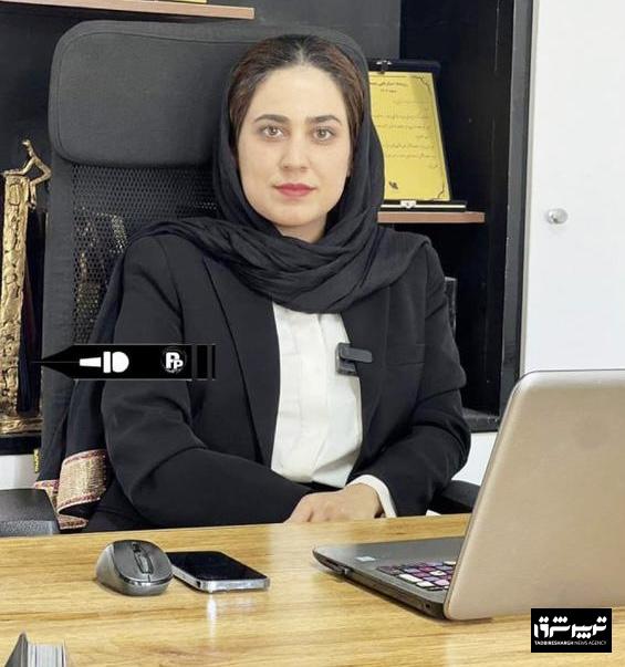 پریسا روی دل دبیر اجرایی اعزام هیات تجاری سازمان توسعه تجارت به بزرگترین نمایشگاه پلاستیک دنیا (kshow2025) :هتل ها در مرکز شهر دوسلدورف رزرو شده