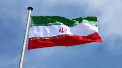 بیانیه ستاد های امید سراسر کشور در محکومیت تجاوز رژیم صهیونیستی و حضور برای دفاع از می