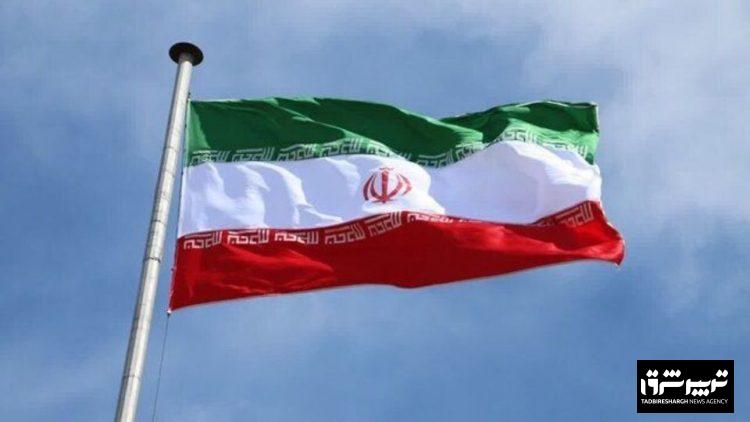 بیانیه ستاد های امید سراسر کشور در محکومیت تجاوز رژیم صهیونیستی و حضور برای دفاع از می