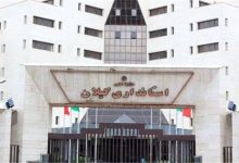 با احکام استاندار گیلان؛ انتصابات جدید ستادی در استانداری گیلان