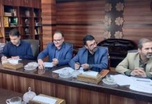نقدی بر اظهارات مدیرکل امور اقتصادی و دارایی گیلان؛