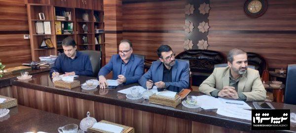 نقدی بر اظهارات مدیرکل امور اقتصادی و دارایی گیلان؛