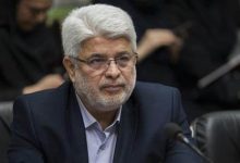 عضو شورای اسلامی شهر رشت در جلسه با نماینده رشت: خواستار تسریع صدور مجوزهای بلندمرتبه‌سازی در رشت شد