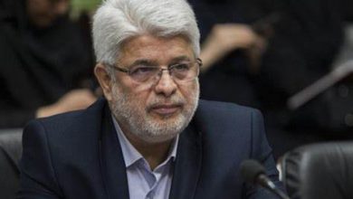 عضو شورای اسلامی شهر رشت در جلسه با نماینده رشت: خواستار تسریع صدور مجوزهای بلندمرتبه‌سازی در رشت شد