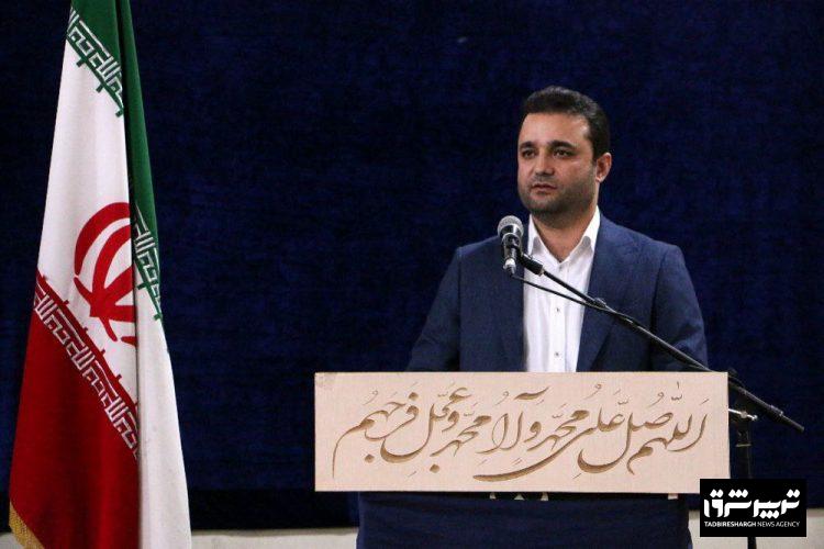 با اکثریت آرا؛ «رحمان حسین‌نیا» شهردار رودسر شد
