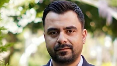 محمدرضا ابراهیمی درباره لزوم بسیج ظرفیت‌های دولتی در حمایت از هموطنان آسیبدیده که به گیلان می آیند؛