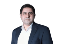 شهردار دیلمان درگذشت