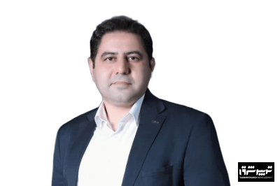 شهردار دیلمان درگذشت