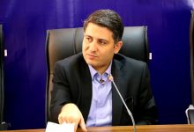 امنیت در تنگنا؛ آتش‌سوزی‌ها و خشونت‌های پراکنده، زنگ خطر برای ساختار امنیت داخلی