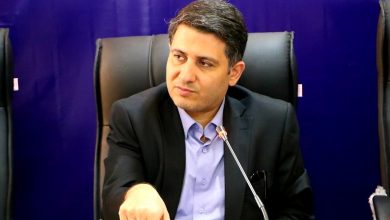 امنیت در تنگنا؛ آتشسوزیها و خشونتهای پراکنده، زنگ خطر برای ساختار امنیت داخلی