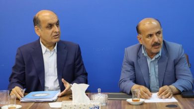 در نشست استاندار با مجمع نمایندگان گیلان تاکید شد؛ توسعه گیلان در گرو تعامل سازنده دولت و مجلس