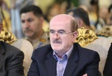 نماینده لنگرود در مجلس شورای اسلامی: مسیر پیشرفت کشور از حوزه اشتغال‌زایی می‌گذرد