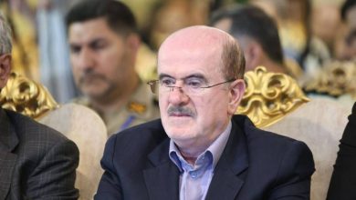 نماینده لنگرود در مجلس شورای اسلامی: مسیر پیشرفت کشور از حوزه اشتغال‌زایی می‌گذرد