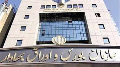 نماینده مجلس: مدیریت خوب در بازار سرمایه موجب خروج آن از تنگنا شد