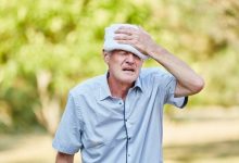 تداوم هوای داغ در گیلان