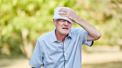 تداوم هوای داغ در گیلان