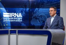 طی حکمی از سوی معاون رئیس‌جمهور؛ سرپرست روابط عمومی سازمان اداری و استخدامی منصوب شد