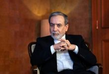 عراقچی: هیچ کس اطلاع دقیقی ندارد که در حال حاضر چه اتفاقی در فردو افتاده