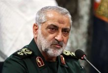 سردار شکارچی، سخنگوی نیرو‌های مسلح: به حمله احتمالی رژیم صهیونیستی، پاسخ کوبنده، جدی، مؤثر و پشیمان‌کننده خواهیم داد