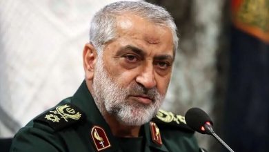 سردار شکارچی، سخنگوی نیرو‌های مسلح: به حمله احتمالی رژیم صهیونیستی، پاسخ کوبنده، جدی، مؤثر و پشیمان‌کننده خواهیم داد