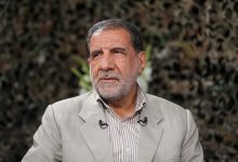 کوثری، نماینده مجلس: آژانس باید آمریکا و اسرائیل را محاکمه کند؛ پس از آن، در مورد اینکه مذاکره انجام شود یا خیر تصمیم‌گیری می‌کنیم