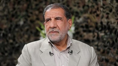 کوثری، نماینده مجلس: آژانس باید آمریکا و اسرائیل را محاکمه کند؛ پس از آن، در مورد اینکه مذاکره انجام شود یا خیر تصمیم‌گیری می‌کنیم