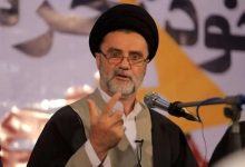 نبویان، نماینده مجلس: چرا در کفش بازرسان آژانس، زمانی که در مراکز هسته‌ای ما بازرسی بدنی می‌شوند، «ریز تراشه» پیدا می‌شود؟
