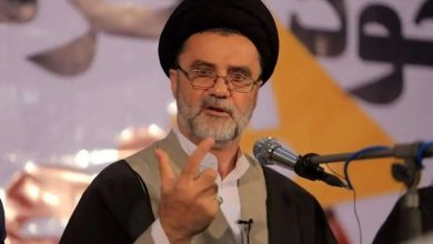 نبویان، نماینده مجلس: چرا در کفش بازرسان آژانس، زمانی که در مراکز هسته‌ای ما بازرسی بدنی می‌شوند، «ریز تراشه» پیدا می‌شود؟
