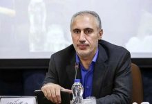 رئیس سازمان برنامه و بودجه: تقویت بنیه دفاعی و ترمیم برخی آسیب‌های ایجاد شده، از اولویت‌های دولت است