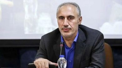 رئیس سازمان برنامه و بودجه: تقویت بنیه دفاعی و ترمیم برخی آسیب‌های ایجاد شده، از اولویت‌های دولت است