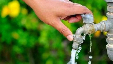 تسنیم: دریافت تعرفه بحرانی آب فعلا منتفی شد / در این طرح قرار بود مشترکان پرمصرف، پول آب را به قیمت تمام شده پرداخت کنند