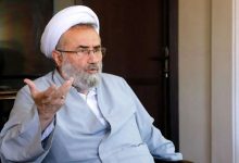 مسیح مهاجری درباره دیدار با میرحسین موسوی و زهرا رهنورد: به نظر می‌رسد فراهم شدن امکان این دیدار، از نتایج تحولات یک ماه اخیر باشد