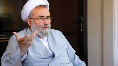 مسیح مهاجری درباره دیدار با میرحسین موسوی و زهرا رهنورد: به نظر می‌رسد فراهم شدن امکان این دیدار، از نتایج تحولات یک ماه اخیر باشد