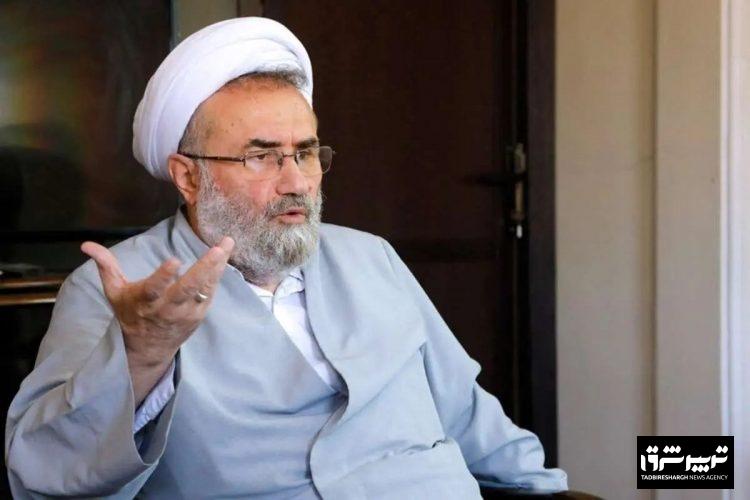 مسیح مهاجری درباره دیدار با میرحسین موسوی و زهرا رهنورد: به نظر می‌رسد فراهم شدن امکان این دیدار، از نتایج تحولات یک ماه اخیر باشد
