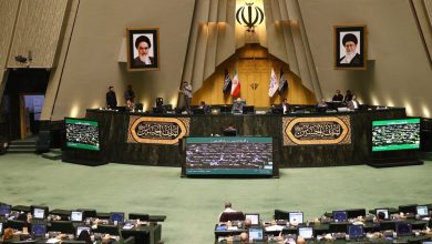 دو فوریت بررسی لایحه مقابله با انتشار محتوای خبری خلاف واقع در فضای مجازی تصویب شد