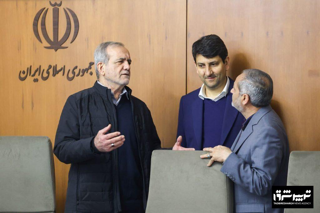 دولت استرداد لایحه فضای مجازی را تصویب کرد